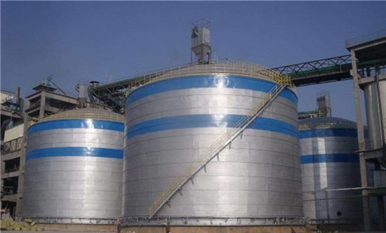 1600670244219904.jpg pc-44.jpg