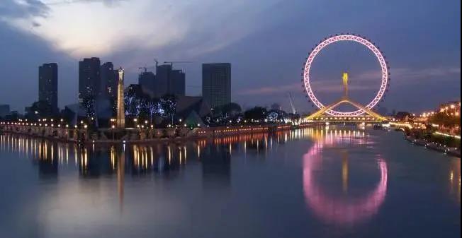 1606982583634906.jpg 微信圖片_20201203160131.jpg