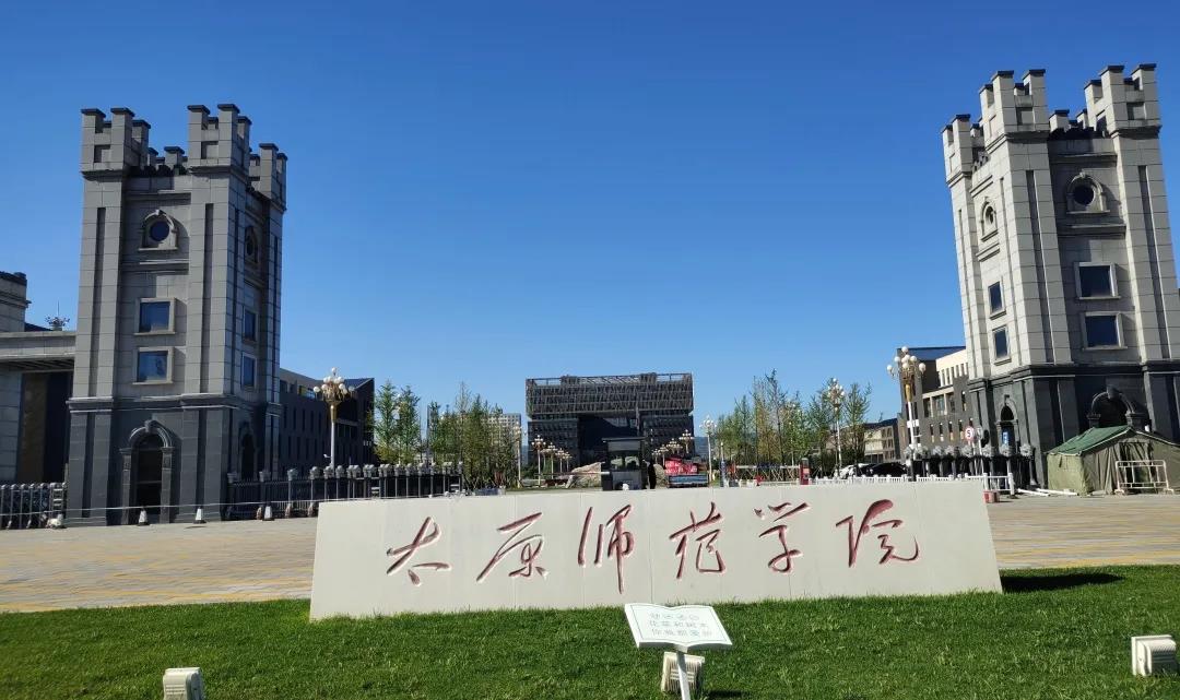 1607051414918627.jpg 微信圖片_20201204110748.jpg