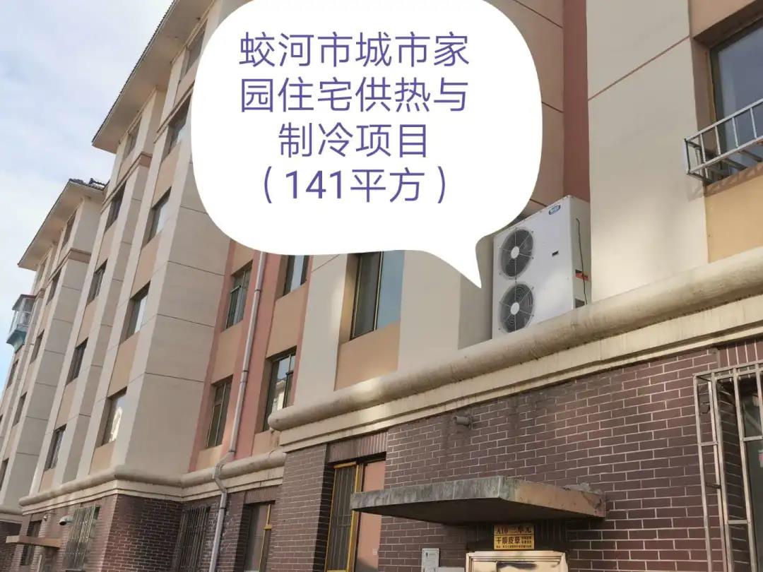 1607734669201699.jpg 2.jpg