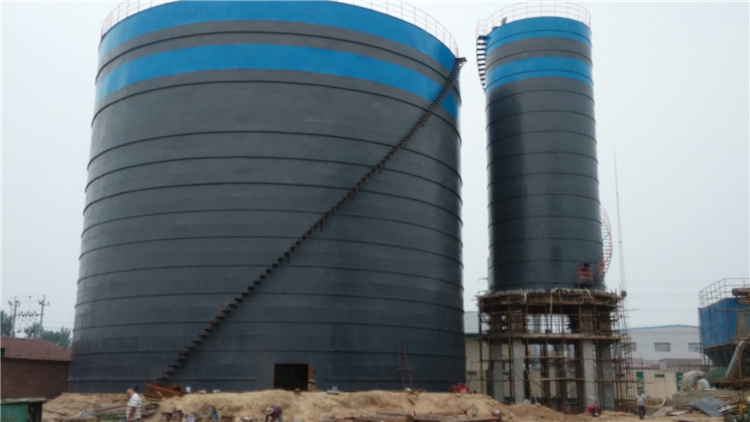 1611731889164212.jpg 1611731889164212.jpg