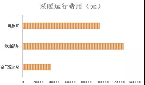 1629795191592492.jpg 微信圖片_20210824163814.jpg