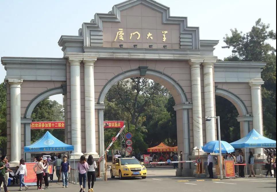 1637287549837466.jpg 微信圖片_20211119094519.jpg