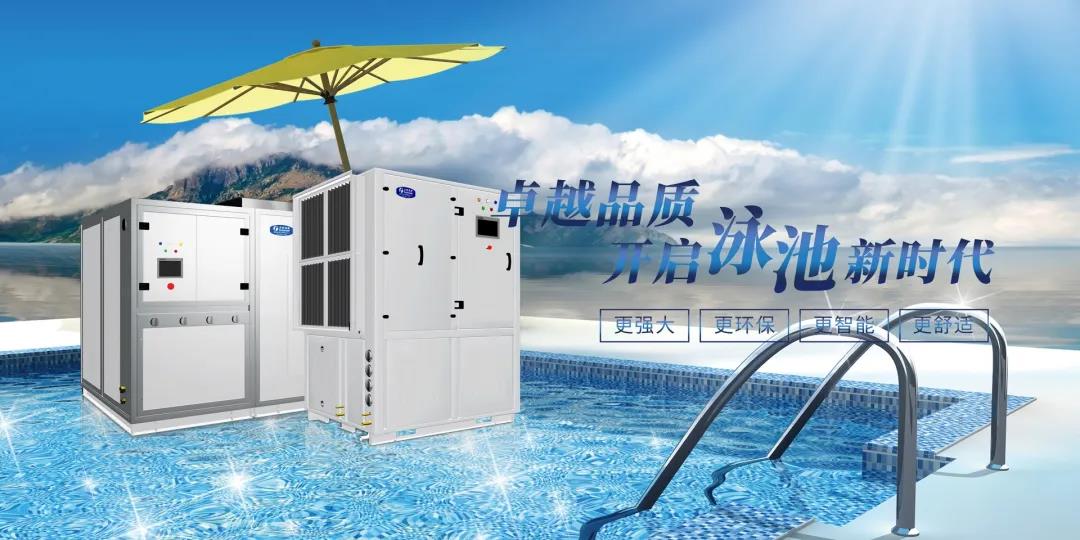 1637308527906014.jpg 微信圖片_20211119142712.jpg