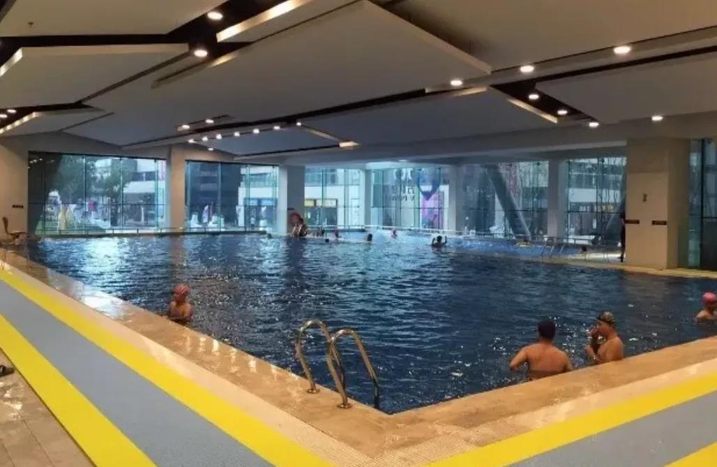 1637387208325199.jpg 微信圖片_20211120111614.jpg