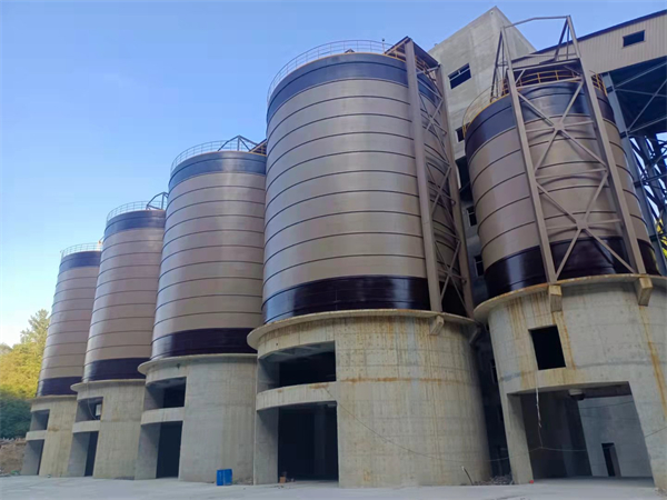 1710756302892155.jpg 20210916100544.jpg